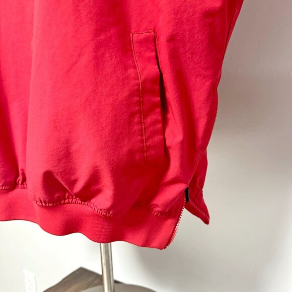 Nike Iowa State Pullover Windbreaker - Picture 5 of 10